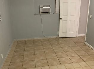 11215 SW 43rd Ter #2, Miami, FL 33165