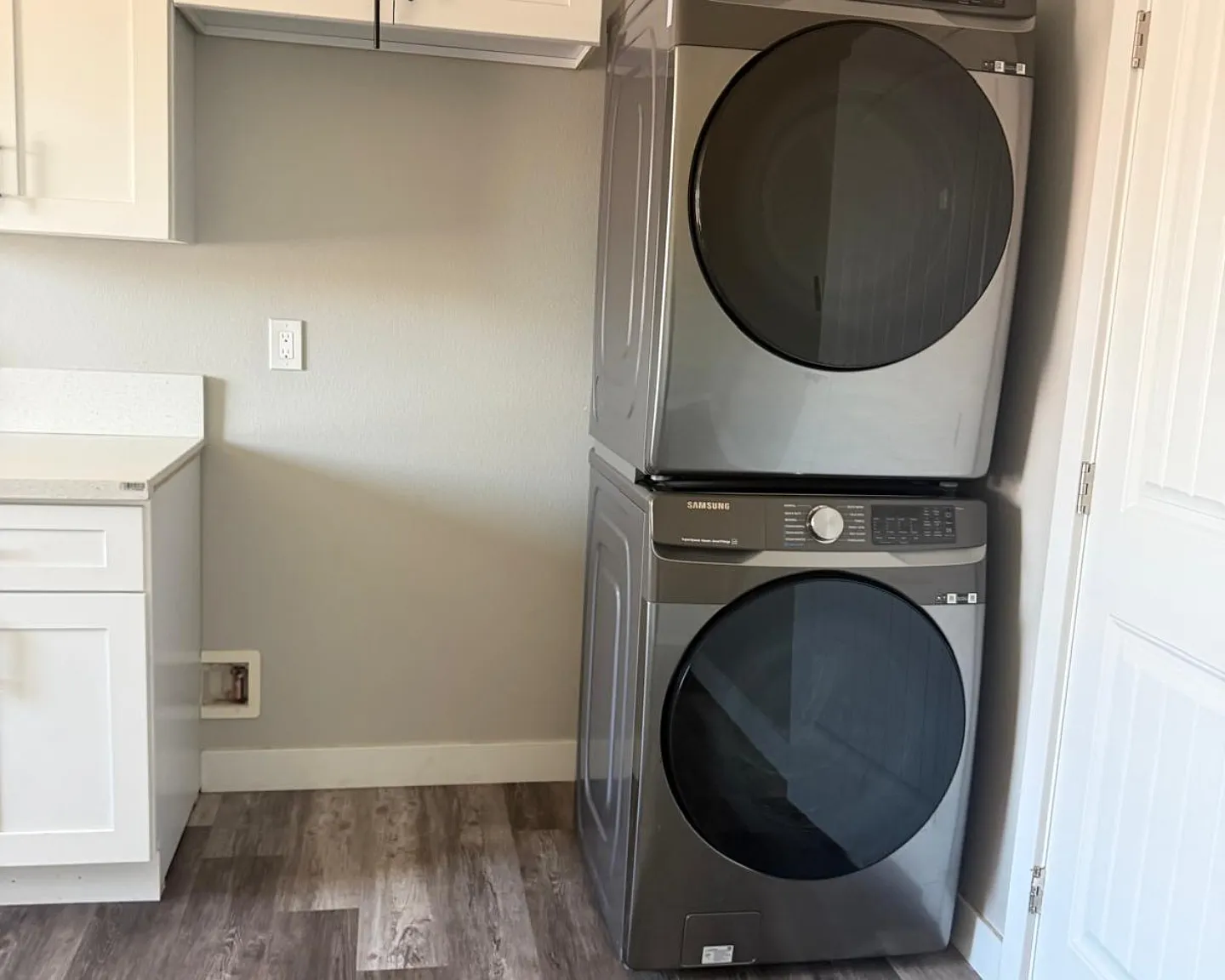 1 bed, 500 sqft, $1,850 — Photo 4