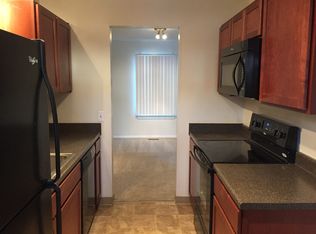 3330 Chelsea Cir, Ann Arbor, MI 48108