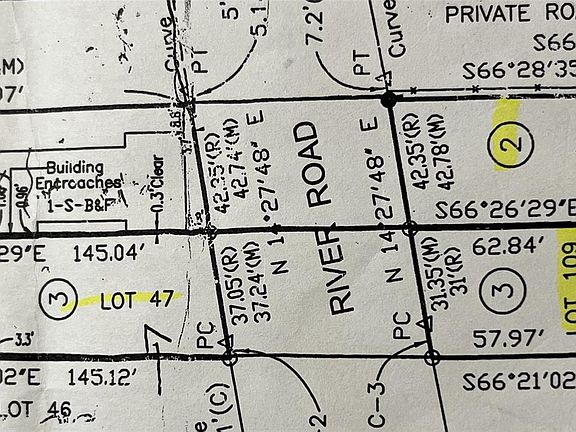 3rd image of 6066 River Rd