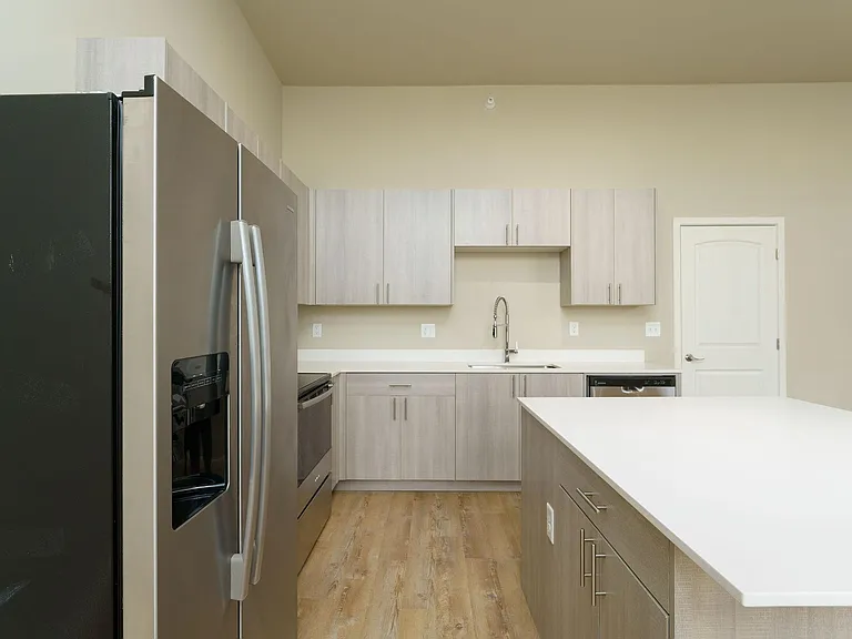 517 E Calle Arizona — Photo 14