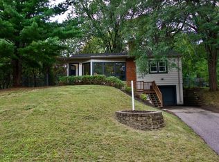 3115 Kyle Ave N, Golden Valley, MN 55422