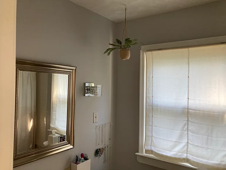 3637 Valley Rd — Photo 17