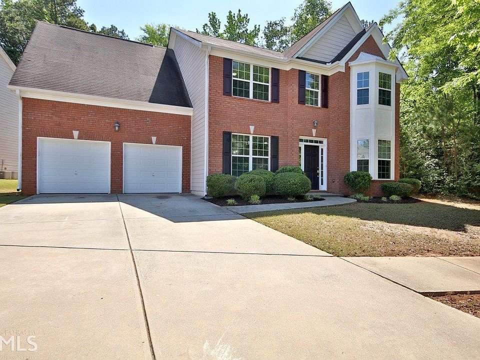 1st image of 3996 Yosemite Park Ln #0