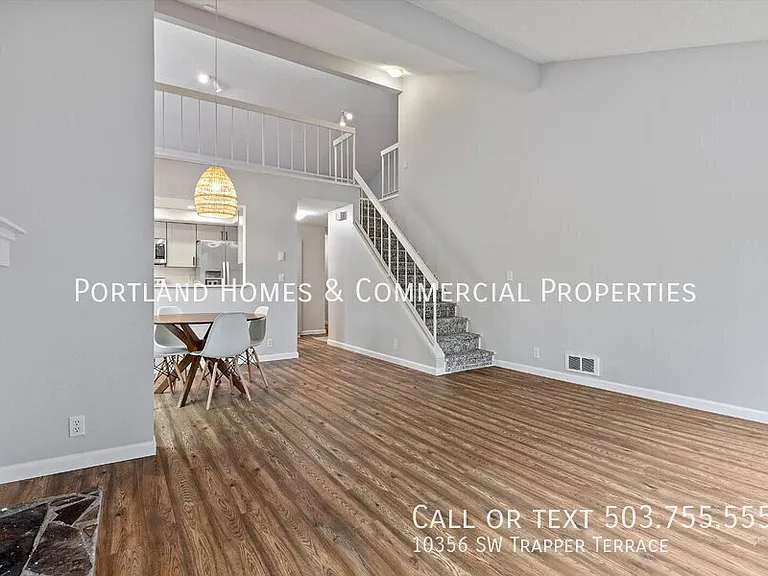 10356 SW Trapper Ter — Photo 7