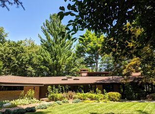 11720 Eden Trl, Eagle, MI