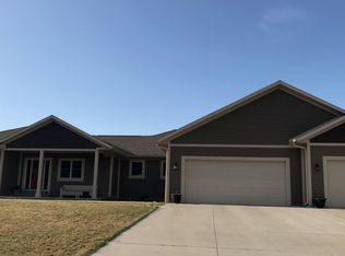 13174 Jay St, Trempealeau, WI 54661