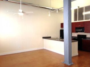 304 E Bank St APT 119, Petersburg, VA 23803