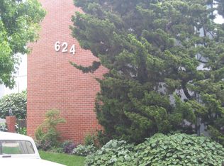 624 Mariposa Ave #7, Oakland, CA 94610