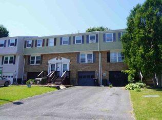 8416A Shallowcreek Rd, Liverpool, NY 13090