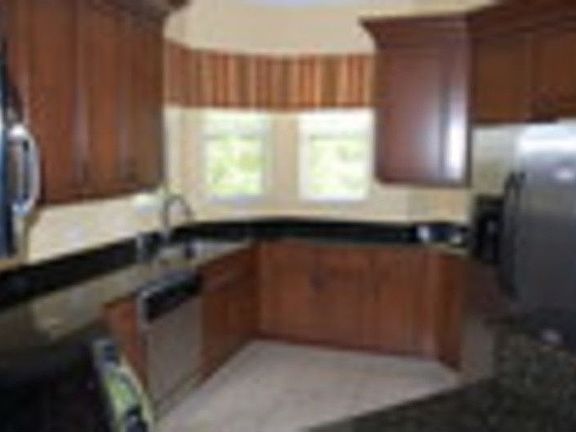 2nd image of 1830 Highland Groves Dr
