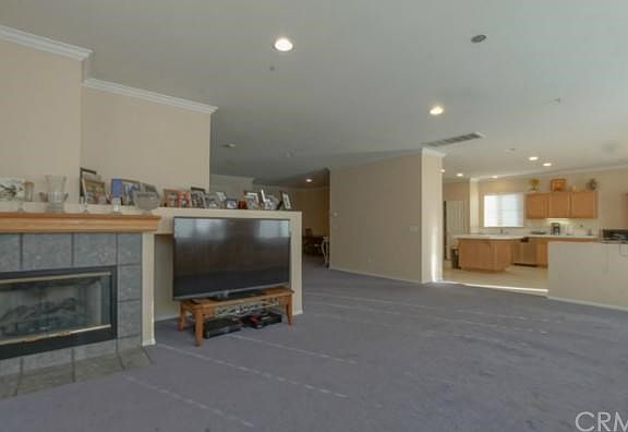 5th image of 6076 Firestone Dr