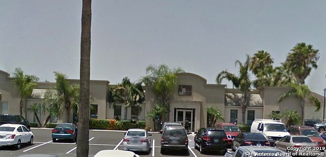 1st image of 929 E Esperanza Ave