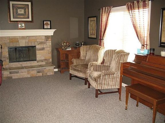 3rd image of 3084 County Road 223
