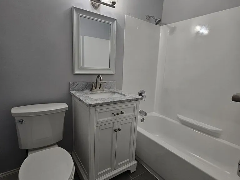 Keyport Harbor Apartment Homes — Photo 33