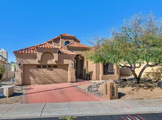 17364 N 79th St, Scottsdale, AZ 85255