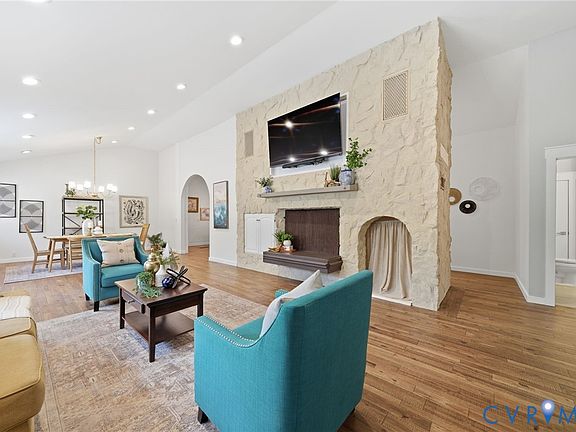 5th image of 13300 Quailwood Rd