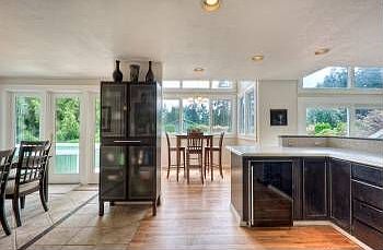 4th image of 32208 58th Ave S