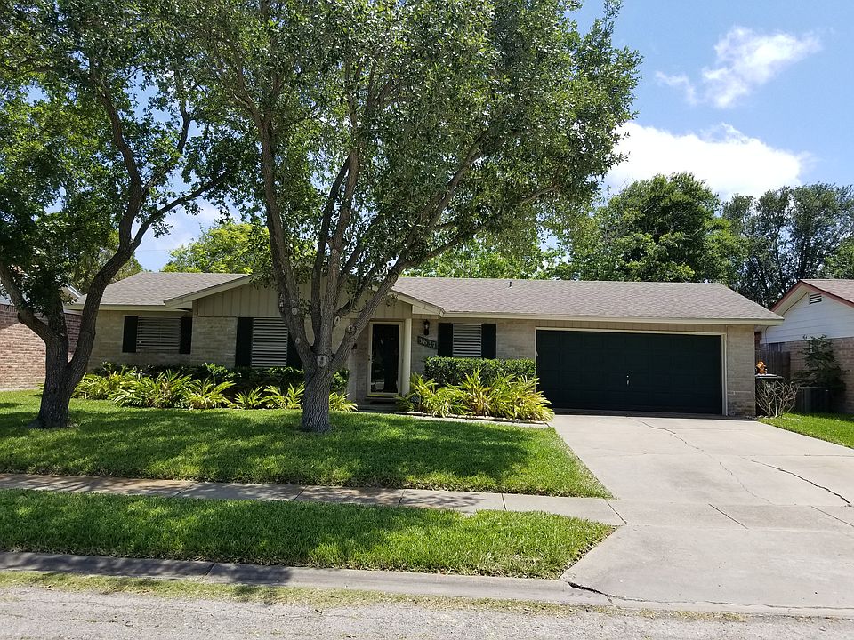 1st image of 3637 San Blas Dr