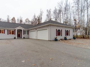 3186 S Stonebridge Cir, Wasilla, AK 99654