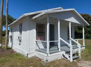 1008 Avenue F, Fort Pierce, FL 34950