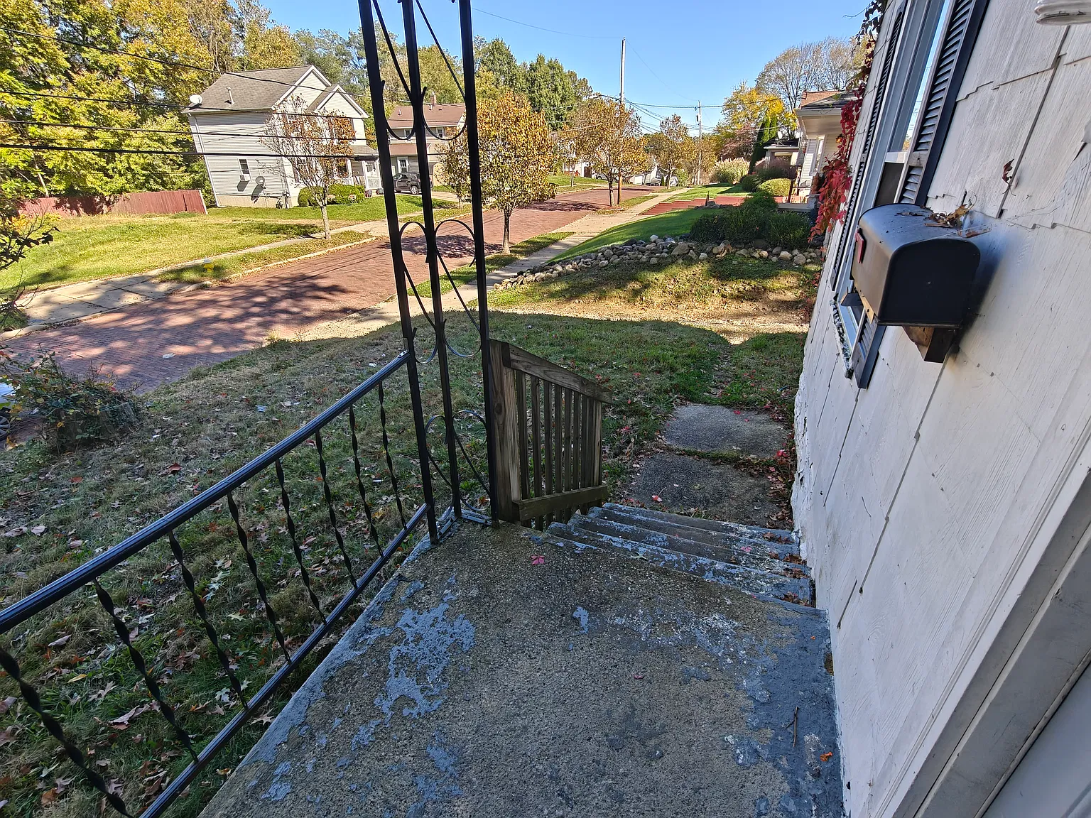 4 bed, 1468 sqft, $1,300 — Photo 3