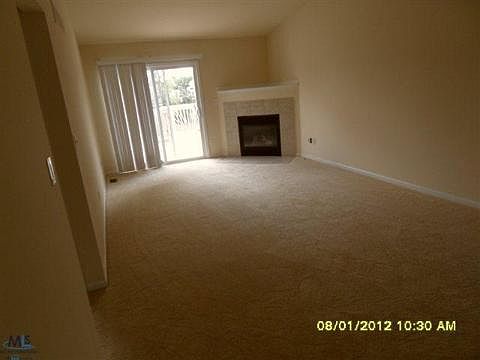 3rd image of 53324 Pineridge Dr