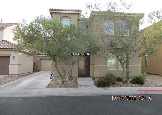 1st image of 10920 Florence Hills St #0