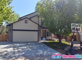 11714 Forest Ct, Thornton, CO 80233