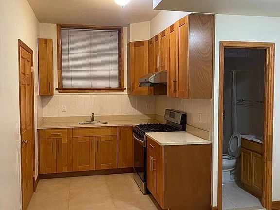 2nd image of 1603 149th St Floor 2