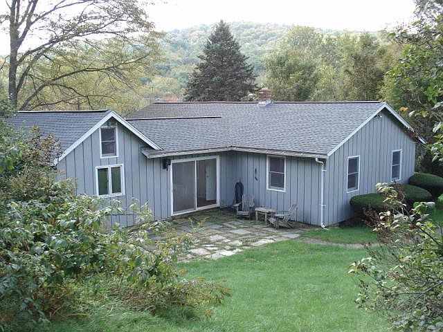 1st image of 207 County Route 34