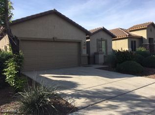 17765 W Bridger St, Surprise, AZ 85388