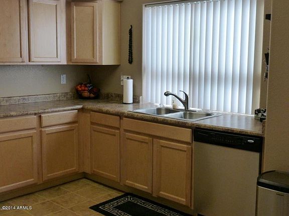 2nd image of 2148 S 160th Dr