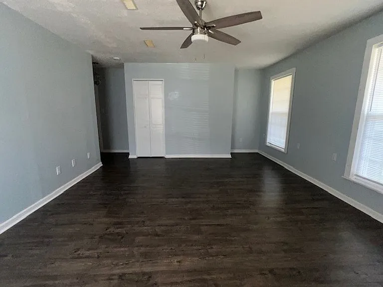 111 Faulkner Rd — Photo 11