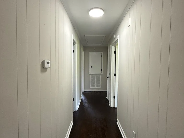 1228 Old Brighton Rd — Photo 13