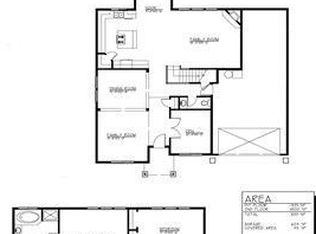 177028 River Edge Dr, Prosser, WA 99350