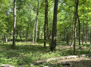 0 Millersburg Rd, Christiana, TN 37037