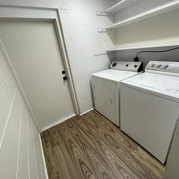 4486 SW 159th Ct — Photo 21