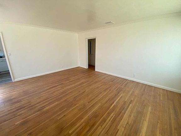 2nd image of 202 Standish St