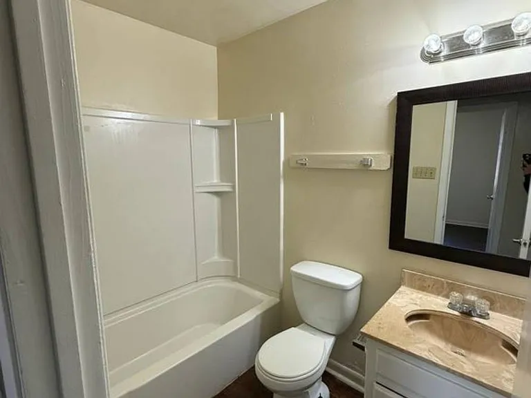 8252 Skysail Ave #2 — Photo 5