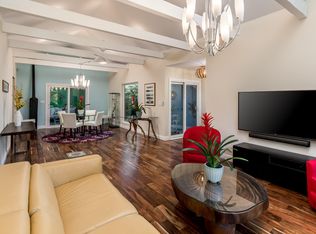 6630 N Majorca Way E, Phoenix, AZ 85016