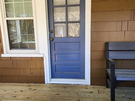 2nd image of 2517 Fentress Ave