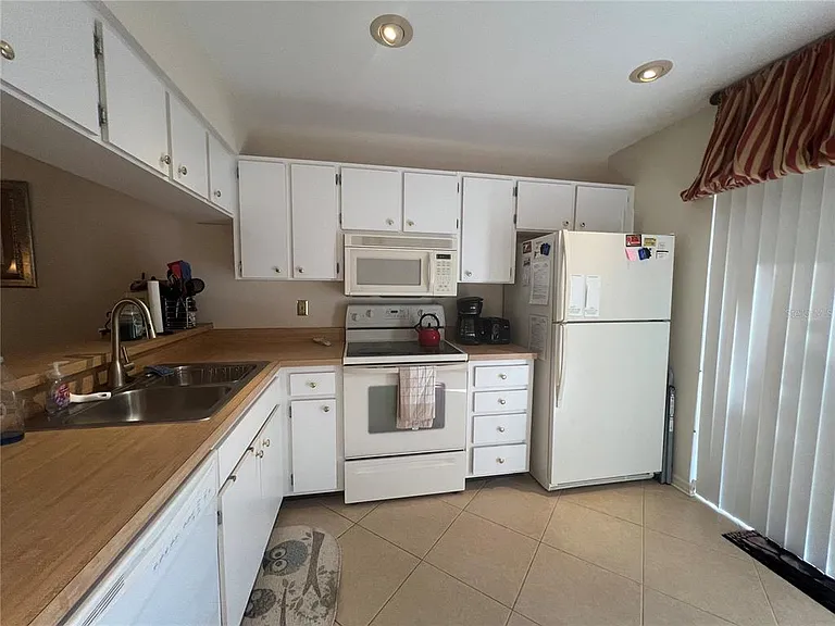338 Cerromar Way N #4 — Photo 20