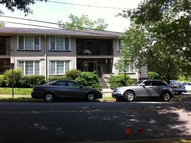 1 bed, 775 sqft, $980 — Photo 1