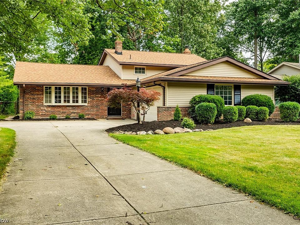 1st image of 24154 Carla Ln