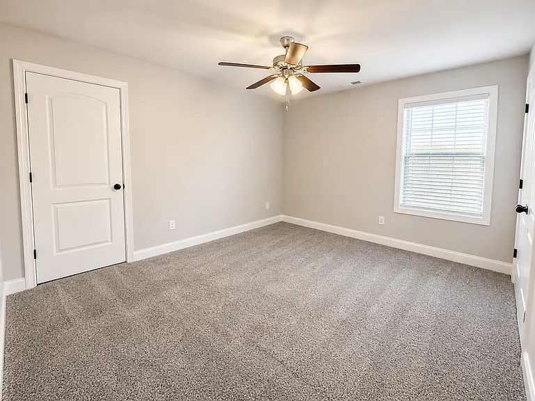 Select images may include AI-enhanced lighting, color correction, or virtual staging for illustrative purposes. Actual property condition and features may vary. No physical modifications have been made.