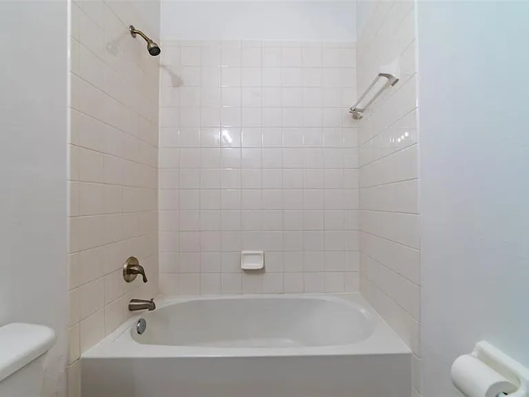 528 Jasmine Way #528 — Photo 25