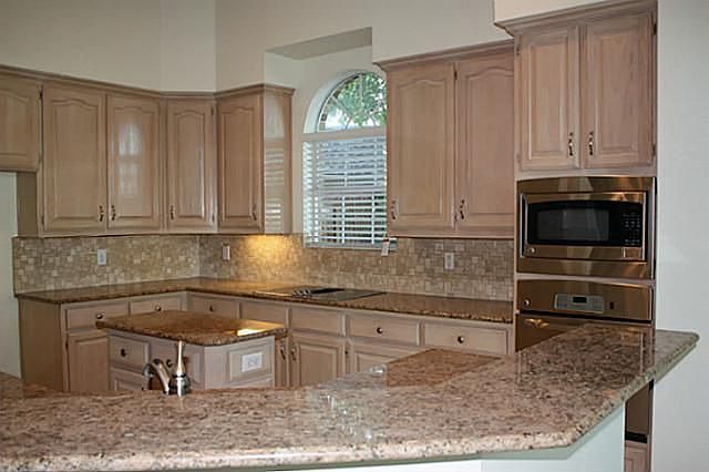 2nd image of 1303 Rancho Vista Dr
