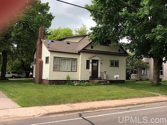 5th image of 306 Stambaugh Ave