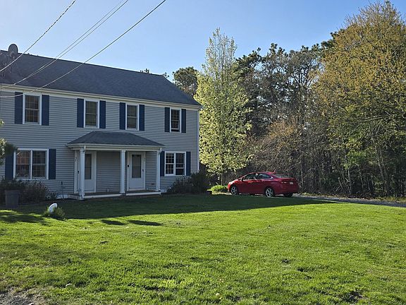 2nd image of 35-37 Blackberry Lane